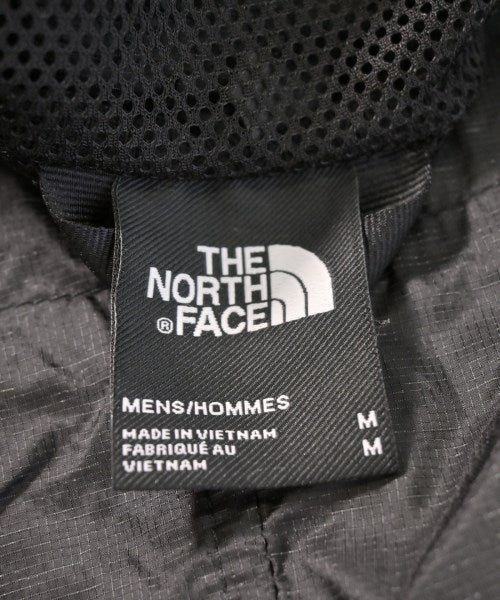 THE NORTH FACE แจ็คเก็ตเบลาส์ อื่น