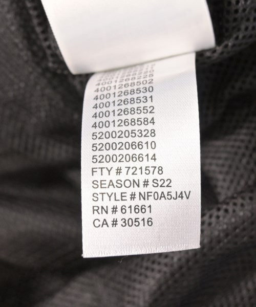 THE NORTH FACE แจ็คเก็ตเบลาส์ อื่น