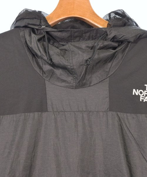 THE NORTH FACE แจ็คเก็ตเบลาส์ อื่น