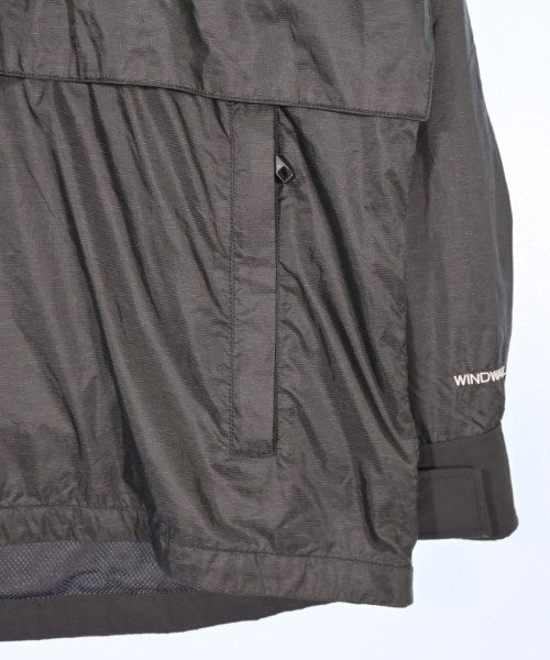 THE NORTH FACE แจ็คเก็ตเบลาส์ อื่น