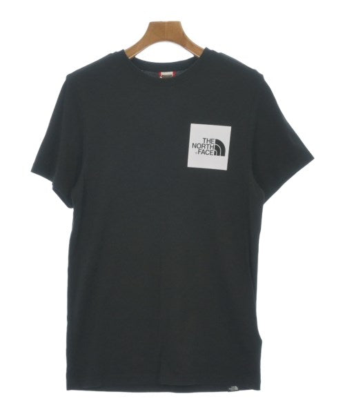 THE NORTH FACE เสื้อยืด/เสื้อท็อปส์