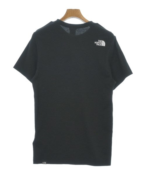 THE NORTH FACE เสื้อยืด/เสื้อท็อปส์