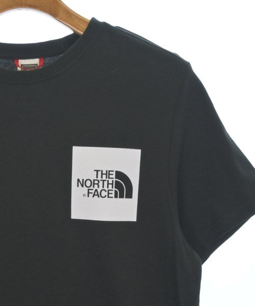 THE NORTH FACE เสื้อยืด/เสื้อท็อปส์