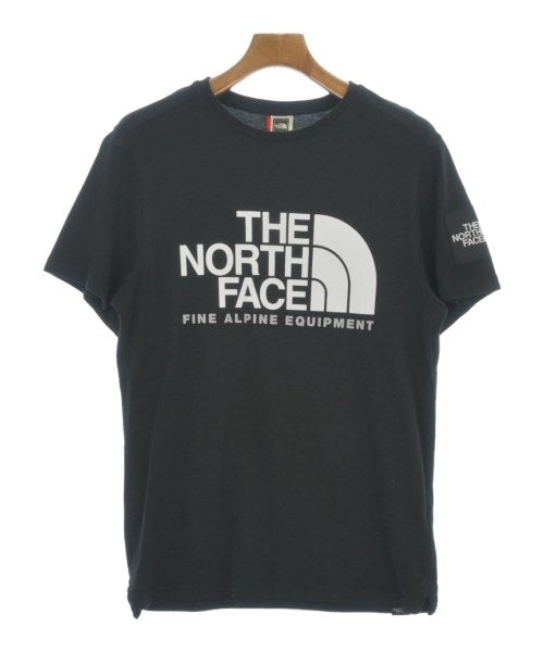 THE NORTH FACE เสื้อยืด/เสื้อท็อปส์