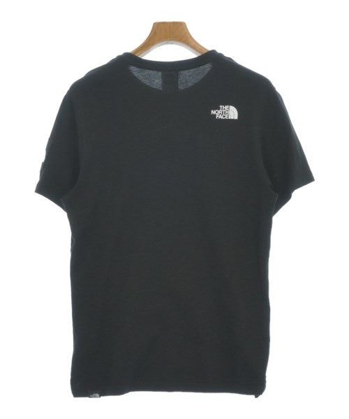 THE NORTH FACE เสื้อยืด/เสื้อท็อปส์