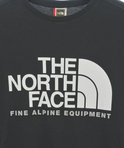 THE NORTH FACE เสื้อยืด/เสื้อท็อปส์