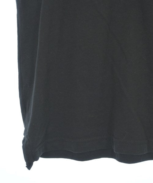 THE NORTH FACE เสื้อยืด/เสื้อท็อปส์