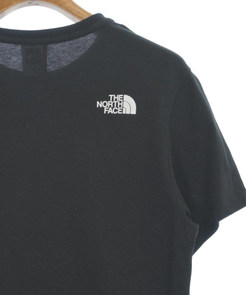THE NORTH FACE เสื้อยืด/เสื้อท็อปส์