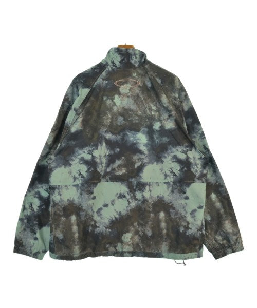 THE NORTH FACE แจ็คเก็ตเบลาส์ อื่น