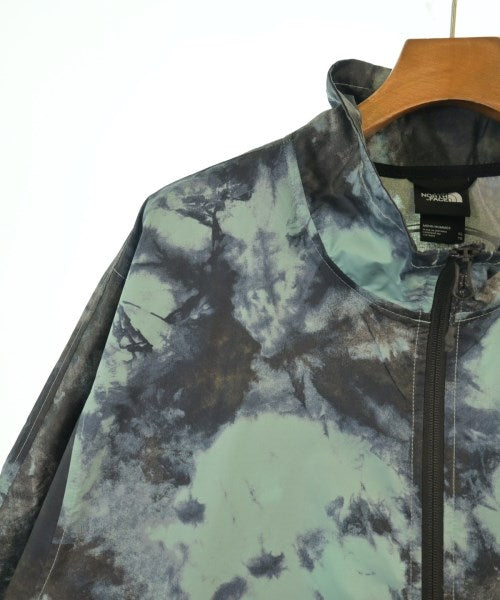 THE NORTH FACE แจ็คเก็ตเบลาส์ อื่น