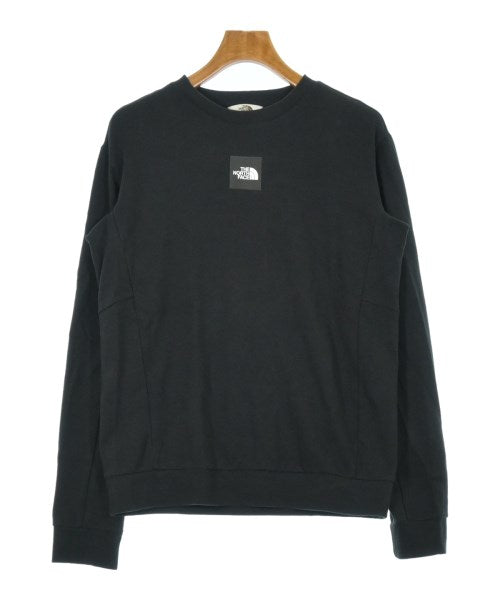 THE NORTH FACE เสื้อสเวตเตอร์