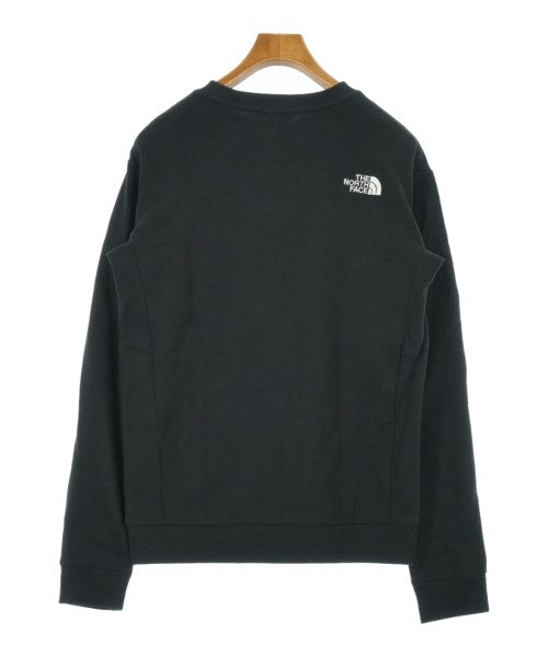 THE NORTH FACE เสื้อสเวตเตอร์