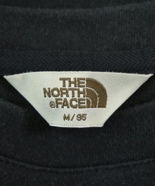 THE NORTH FACE เสื้อสเวตเตอร์