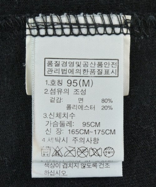 THE NORTH FACE เสื้อสเวตเตอร์