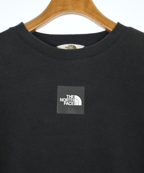 THE NORTH FACE เสื้อสเวตเตอร์