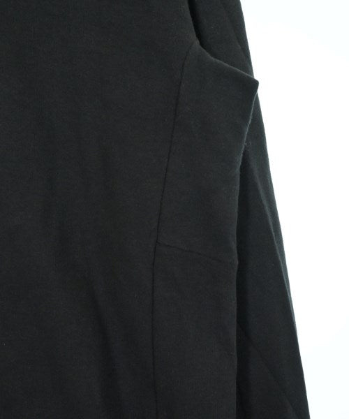 THE NORTH FACE เสื้อสเวตเตอร์