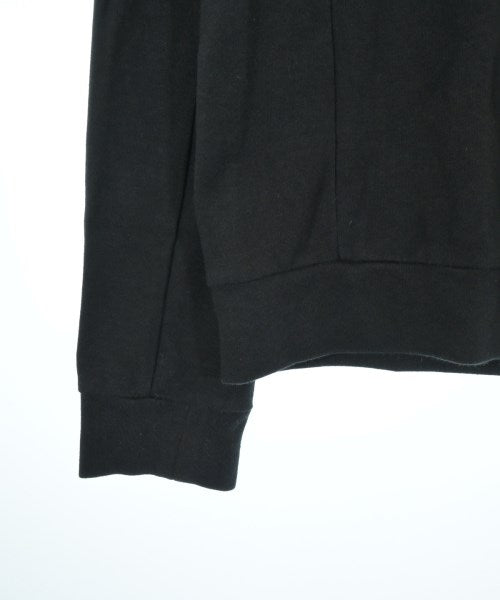 THE NORTH FACE เสื้อสเวตเตอร์