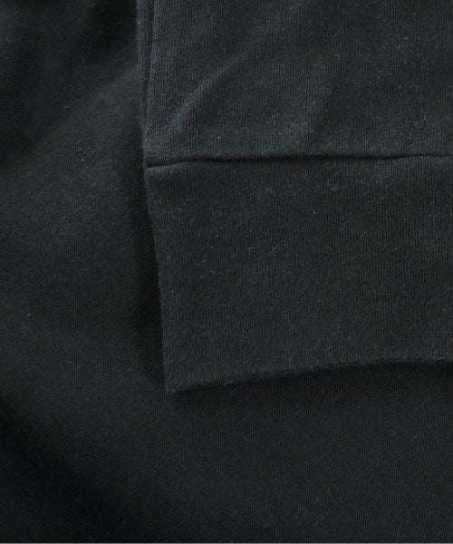 THE NORTH FACE เสื้อสเวตเตอร์