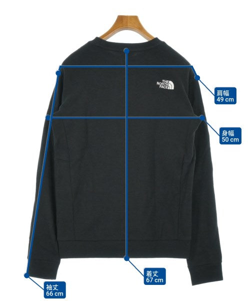 THE NORTH FACE เสื้อสเวตเตอร์