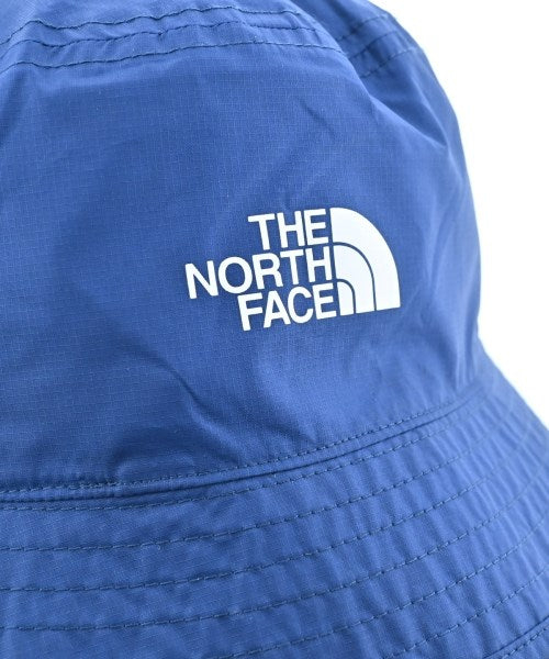 THE NORTH FACE หมวก