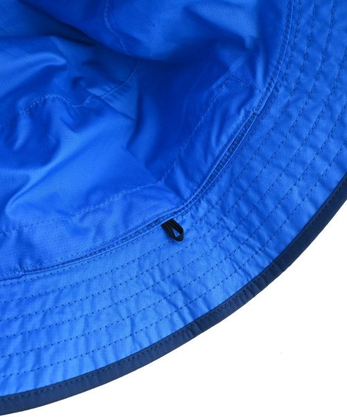 THE NORTH FACE หมวก