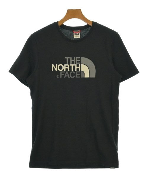 THE NORTH FACE เสื้อยืด/เสื้อท็อปส์