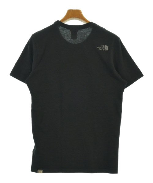 THE NORTH FACE เสื้อยืด/เสื้อท็อปส์