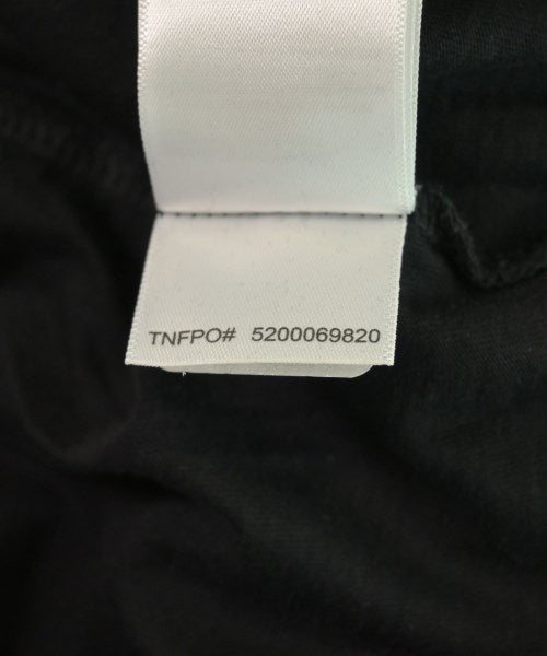 THE NORTH FACE เสื้อยืด/เสื้อท็อปส์