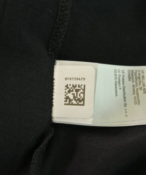 THE NORTH FACE เสื้อยืด/เสื้อท็อปส์