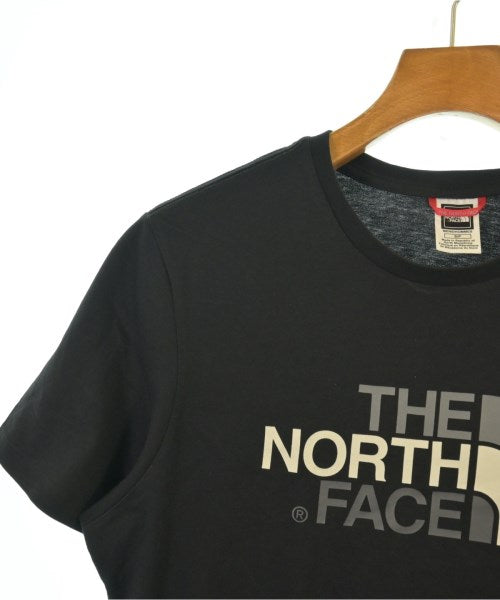 THE NORTH FACE เสื้อยืด/เสื้อท็อปส์
