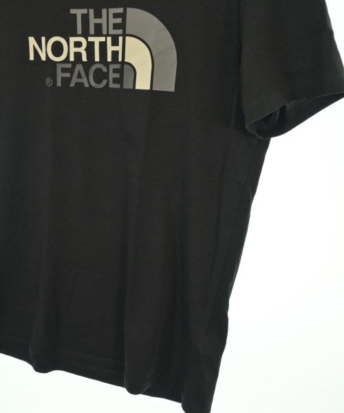 THE NORTH FACE เสื้อยืด/เสื้อท็อปส์