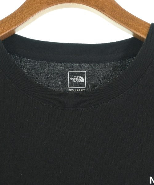 THE NORTH FACE เสื้อยืด/เสื้อท็อปส์