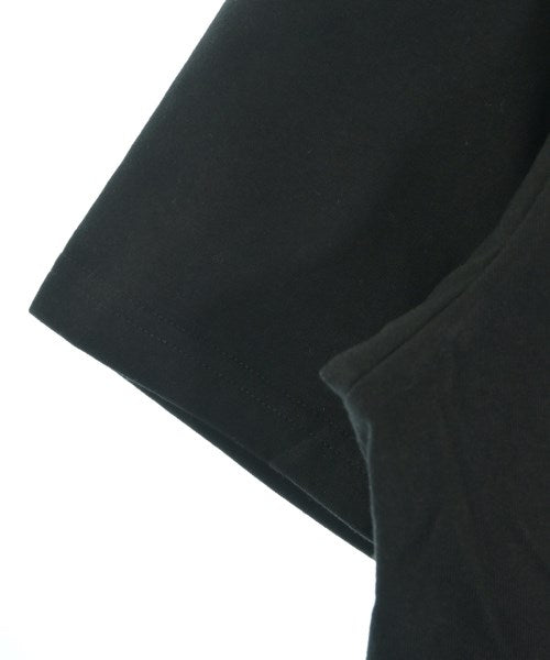 THE NORTH FACE เสื้อยืด/เสื้อท็อปส์