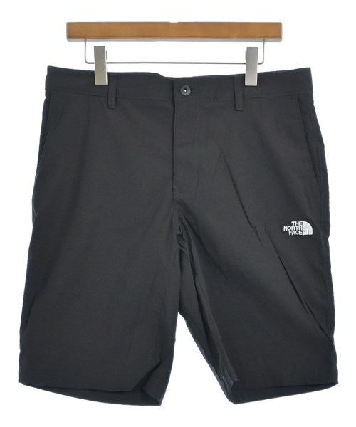 THE NORTH FACE กางเกงขาสั้น