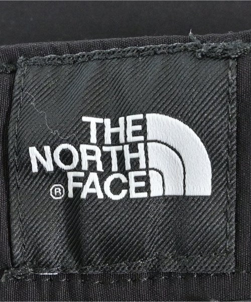 THE NORTH FACE กางเกงขาสั้น