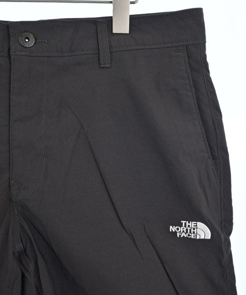 THE NORTH FACE กางเกงขาสั้น
