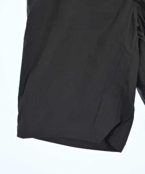 THE NORTH FACE กางเกงขาสั้น