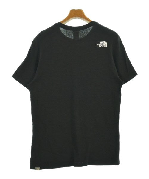 THE NORTH FACE เสื้อยืด/เสื้อท็อปส์