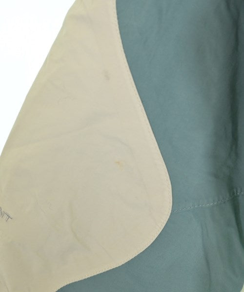 THE NORTH FACE แจ็คเก็ตเบลาส์ อื่น