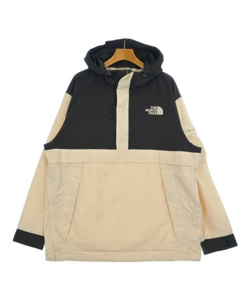 THE NORTH FACE แจ็คเก็ตเบลาส์ อื่น