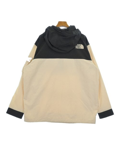 THE NORTH FACE แจ็คเก็ตเบลาส์ อื่น