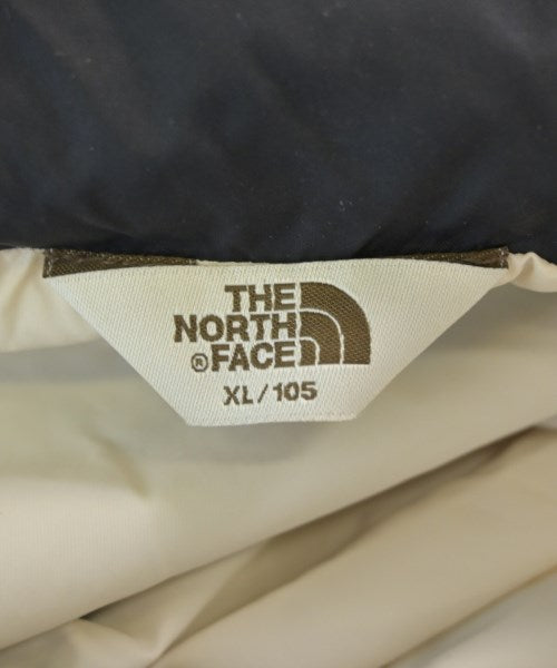 THE NORTH FACE แจ็คเก็ตเบลาส์ อื่น