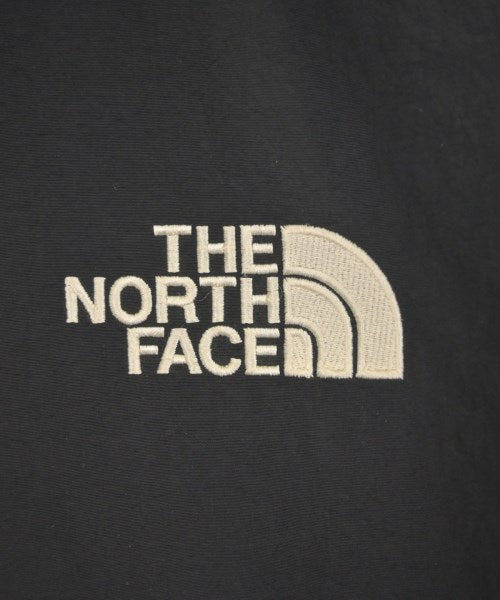 THE NORTH FACE แจ็คเก็ตเบลาส์ อื่น