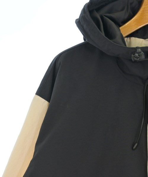 THE NORTH FACE แจ็คเก็ตเบลาส์ อื่น
