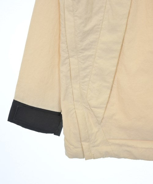 THE NORTH FACE แจ็คเก็ตเบลาส์ อื่น