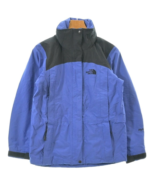 THE NORTH FACE เสื้อพาร์กาภูเขา