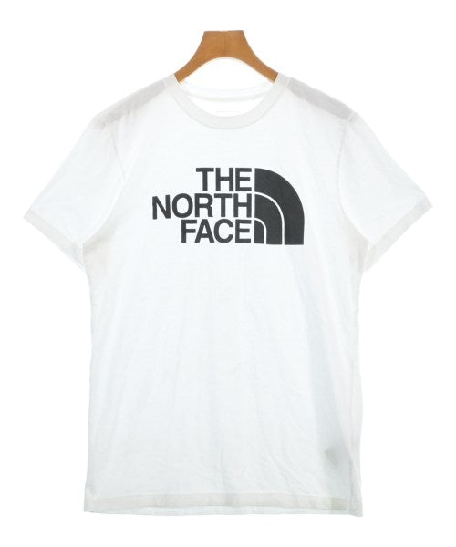 THE NORTH FACE เสื้อยืด/เสื้อท็อปส์