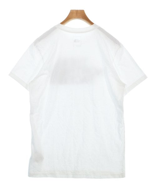 THE NORTH FACE เสื้อยืด/เสื้อท็อปส์