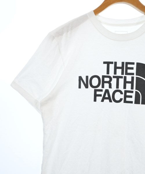 THE NORTH FACE เสื้อยืด/เสื้อท็อปส์