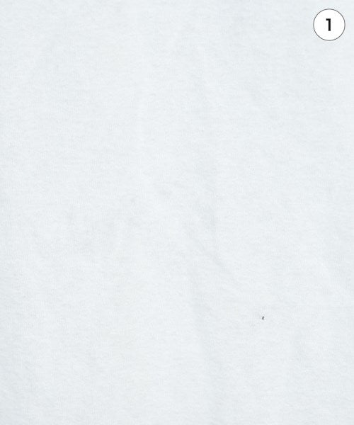 THE NORTH FACE เสื้อยืด/เสื้อท็อปส์